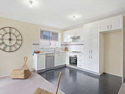 174A Bridge Street, Morisset