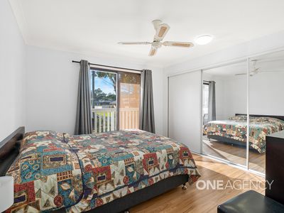 177 Macleans Point Road, Sanctuary Point