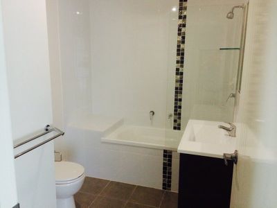12 / 11-13 Montree Street, Kallangur