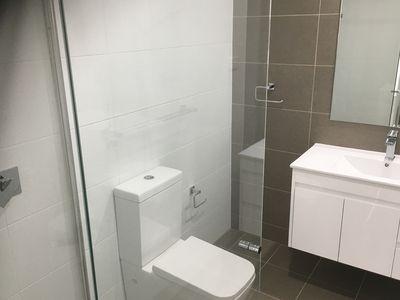 903 / 28 Burellli Street, Wollongong