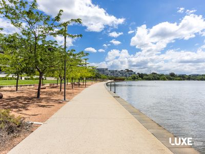 24 / 17 Trevillian Quay, Kingston