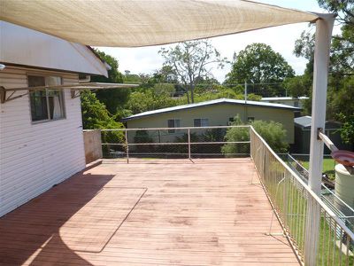 12 Blackton Street, Logan Central