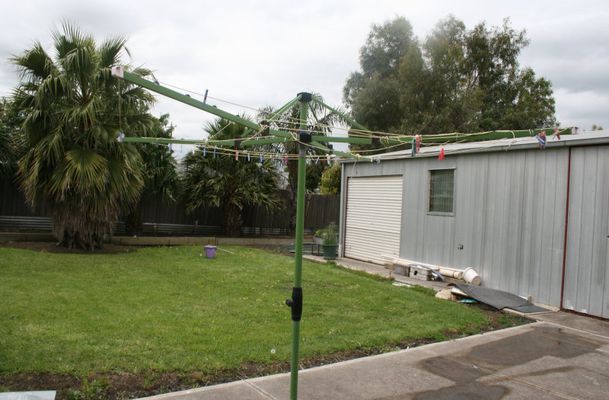 17 Northleigh, Craigieburn