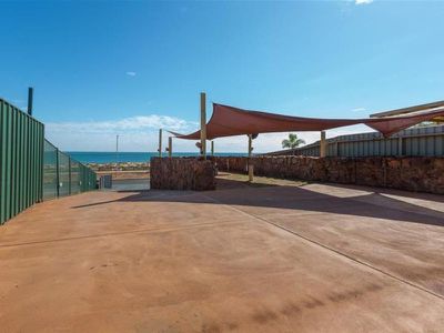 49B Sutherland Street, Port Hedland