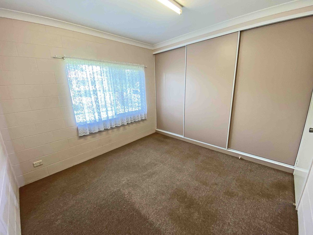 2 / 42 Weaver Street, Atherton