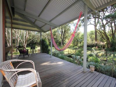 2043 Moss Vale Road, Kangaroo Valley