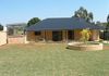 100 King Street, Molong