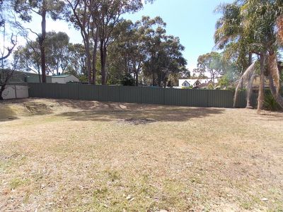 16 Porowi Road, Mirrabooka
