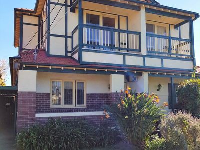11 Lucas Avenue, Russell Lea