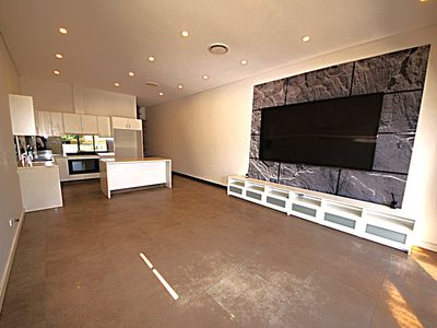 63 Desmond Street, Merrylands West