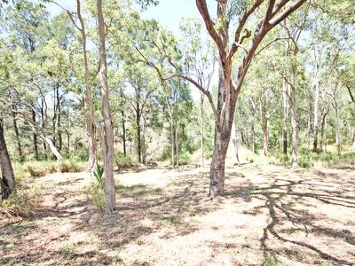 155 Gilmore Road , Mareeba