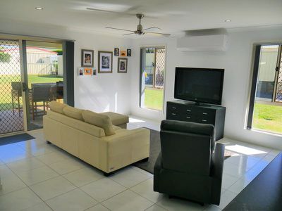 3 David Place, Kingaroy