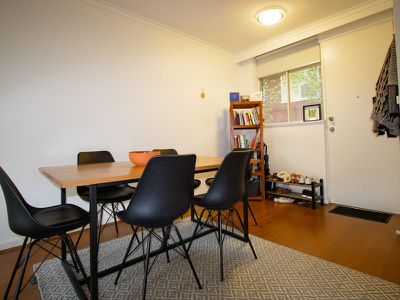 6 / 47-49 Carroll Crescent, Glen Iris