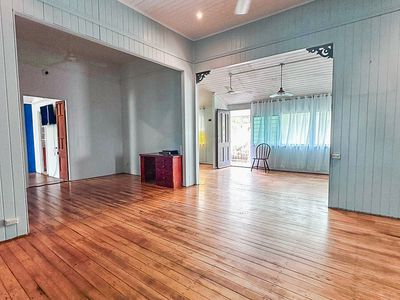 15 Loretta Court, Rasmussen