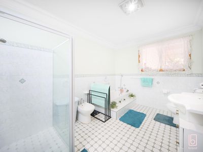 42 Balcolyn Street, Balcolyn