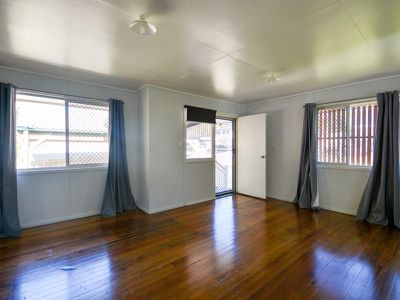 18 Richardson Street, Goodna