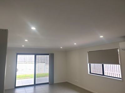 28 Cygnus Crescent, Coomera