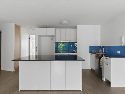 84 / 7 Boyd street , Bowen Hills