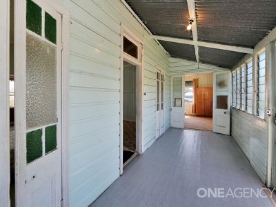 16 Union Street, Maryborough
