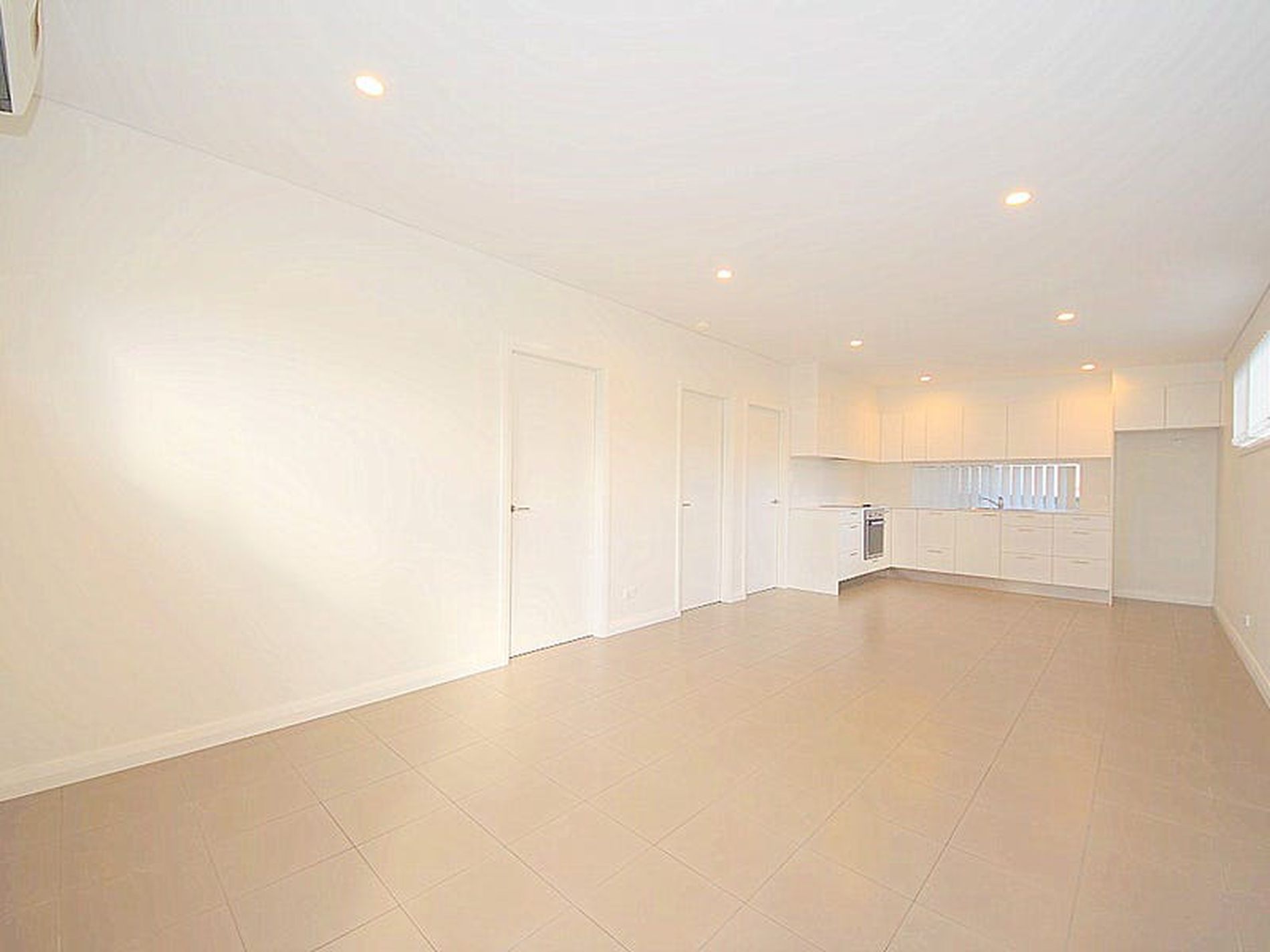 3A Hood Street, Yagoona