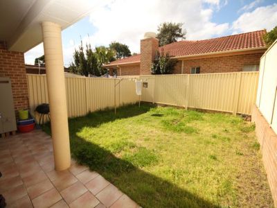 2 / 62-64 Chapel Street, Belmore