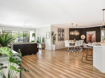 18-20 Semilion Court, Morayfield