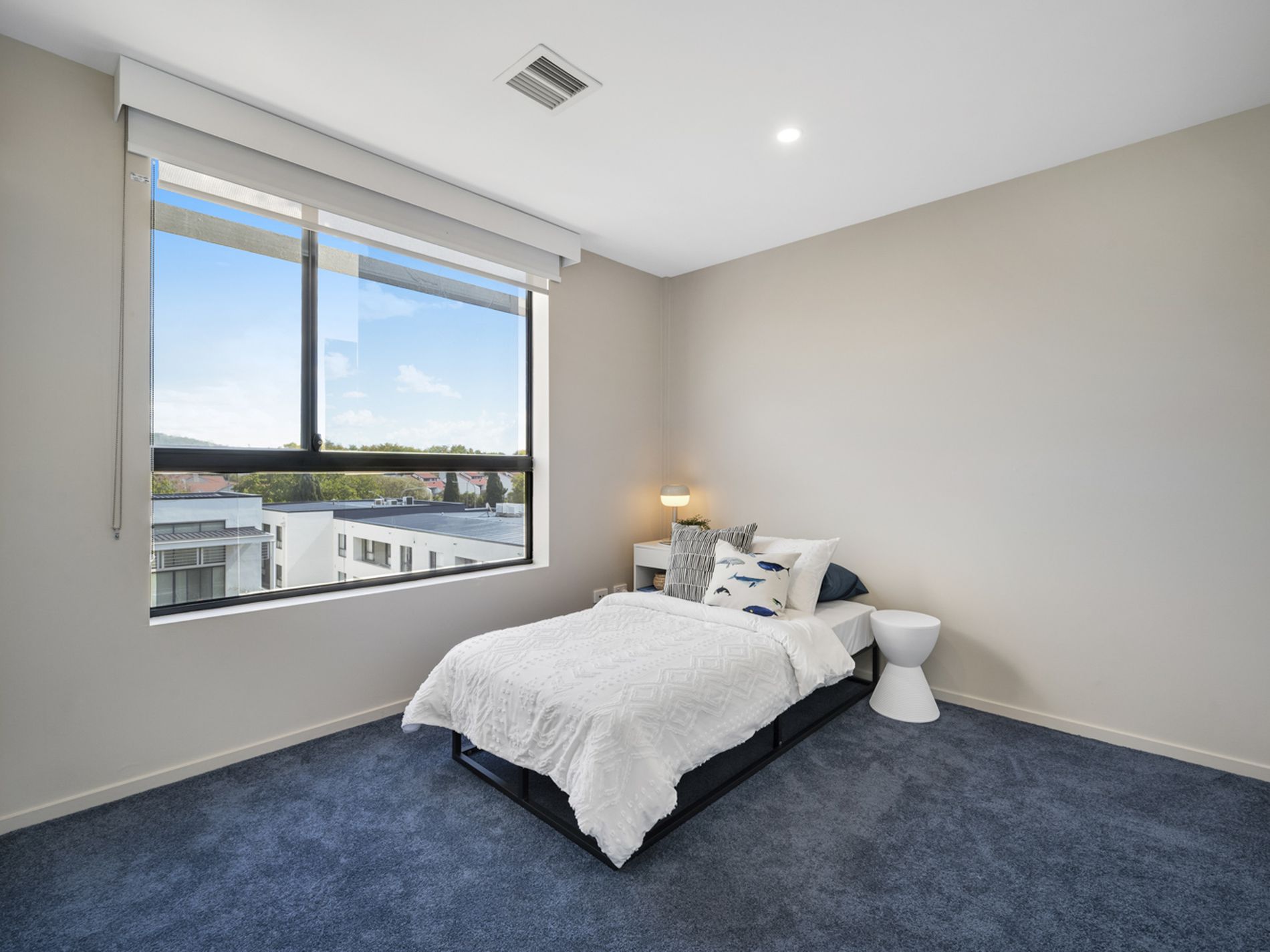 135 / 54 Printers Way, Kingston