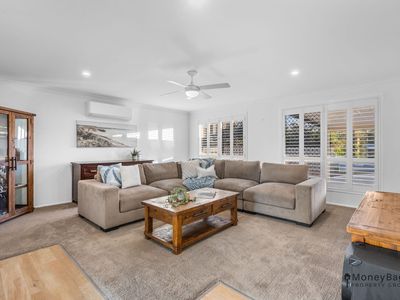 12 Candle Nut Court, Flagstone