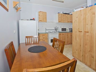 Unit,2 / 29 Prince Edward Drive, Brownsville