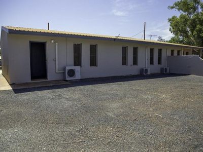 87B Bottlebrush Crescent, South Hedland