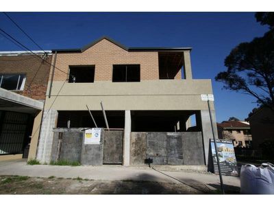 S1/78-80 Barbara Boulevard, Seven Hills