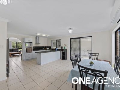 84 Abelia St, Inala