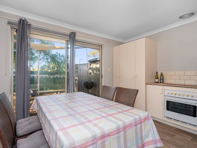 12 / 579 Hannan Street, Somerville