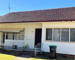 28 Kauri Street, Cabramatta