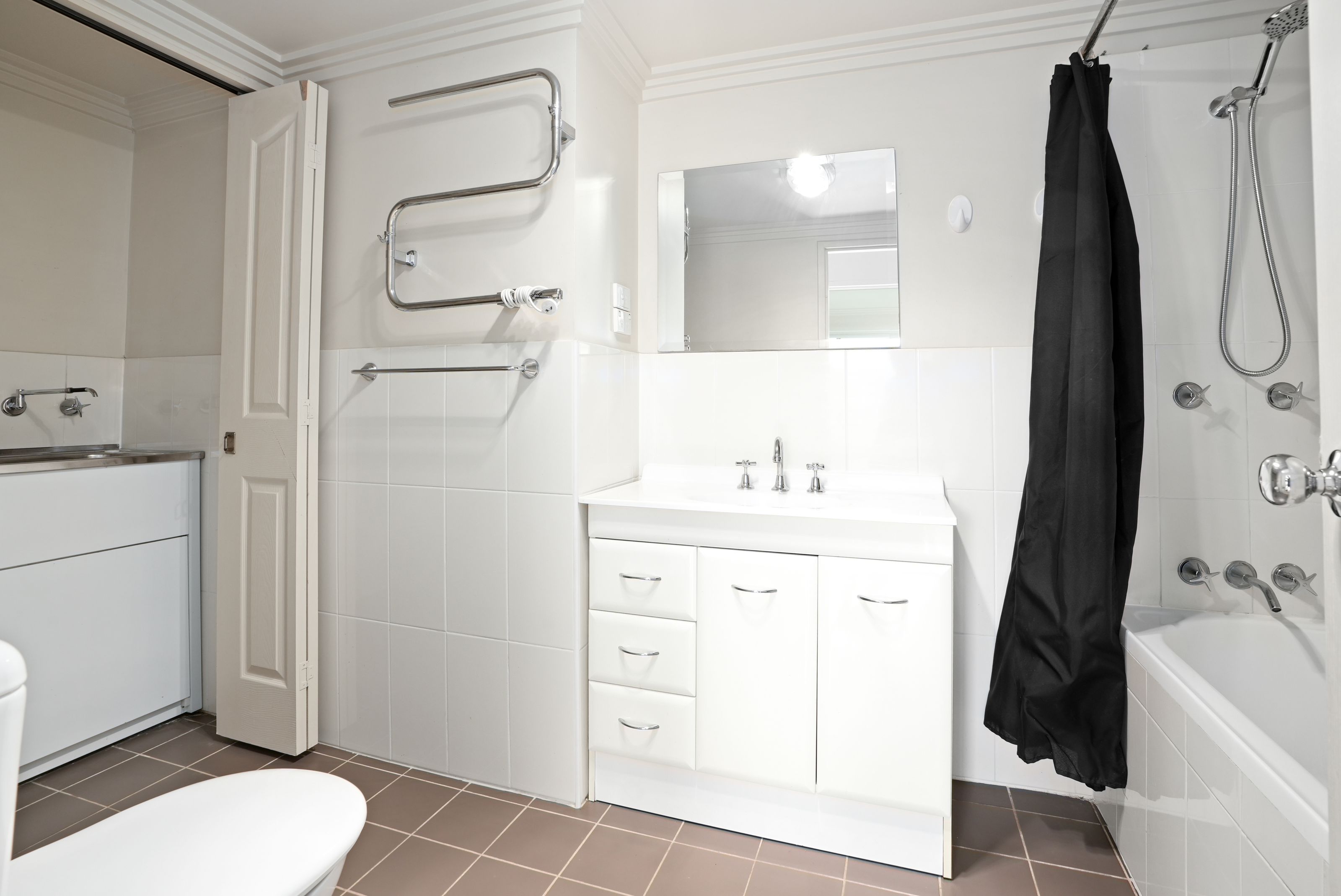 Unit 11 43 / 45 Preston Street, JAMISONTOWN