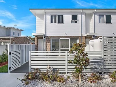 22 / 36 Avondale Road, Avondale