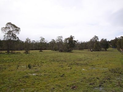 224 Krauses Road, Lower Longley