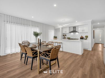 13 Taranto Street, Clyde