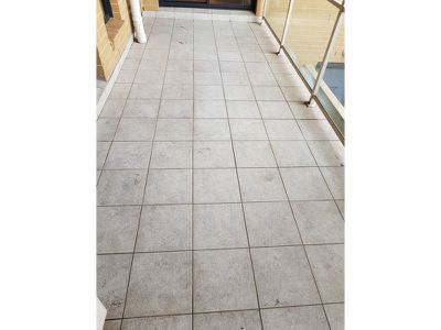 39 / 21-29 Third Avenue, Blacktown