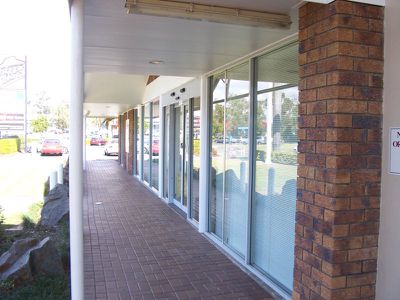 Lot 4 / 3 Sir John Overall Drive, Helensvale