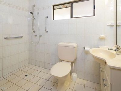 1400 Innisfail Japoon Road, Germantown