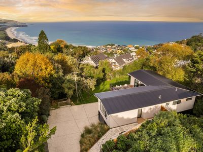 37 Aberdeen Road, Saint Clair