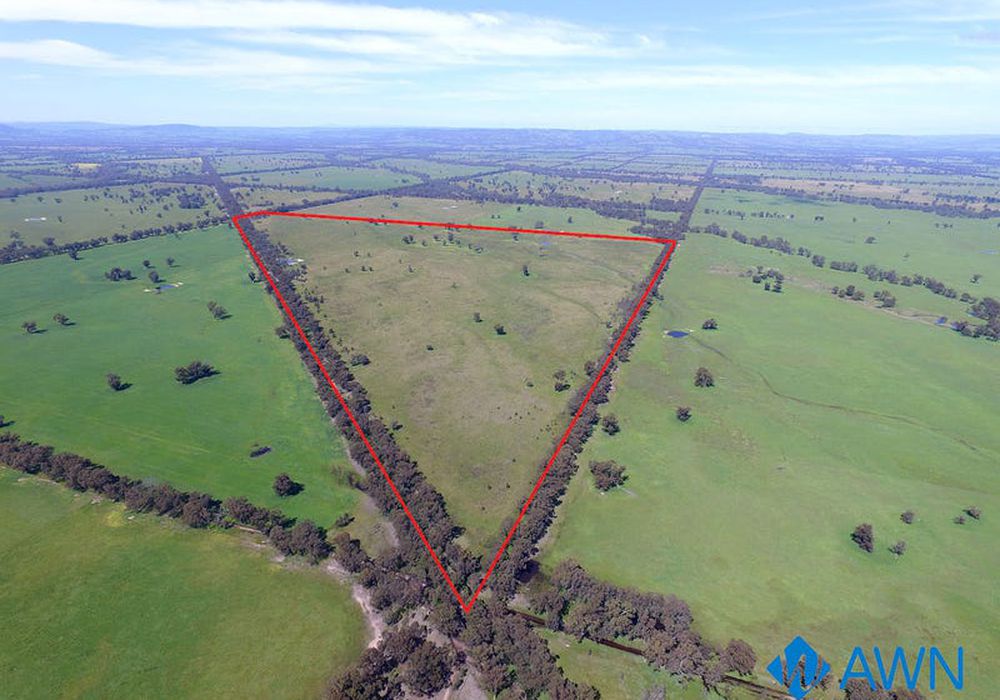 1 Stubbs Road, Pranjip