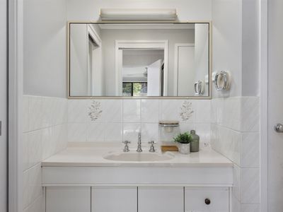 6 Taurus Spur, Narrawallee