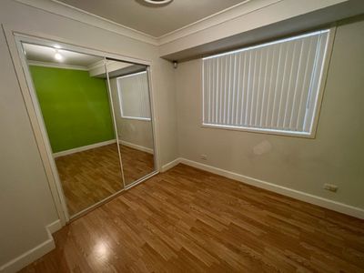 1 Plukavec Circuit, Prestons