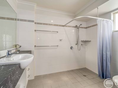 6  Elma Place , Brunswick Heads