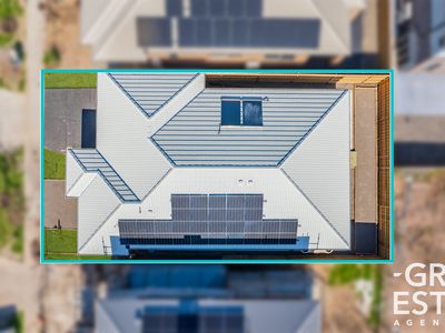 16 Aurora Drive, Cranbourne West