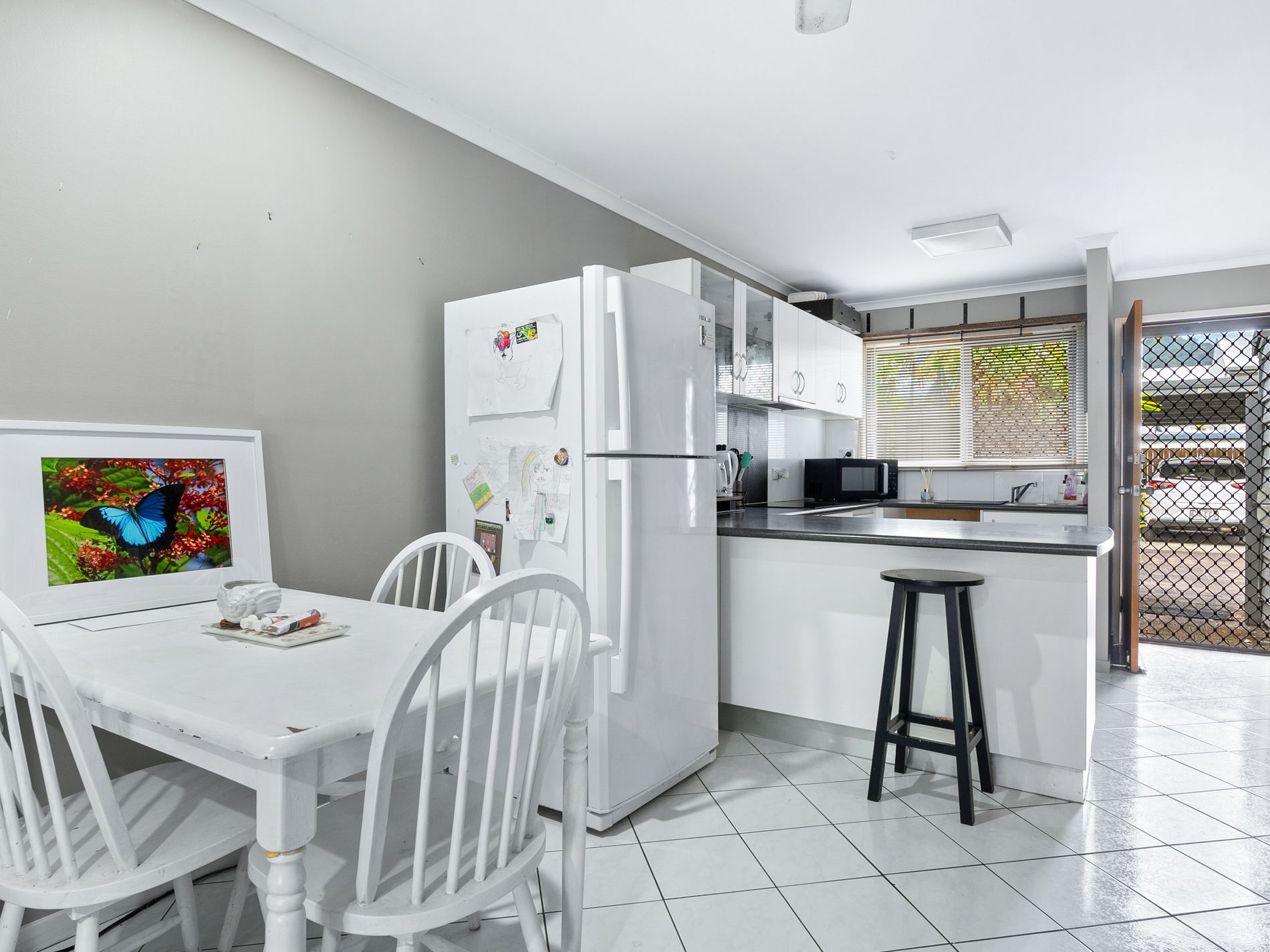 9 / 17-19 Balaclava Road, Earlville