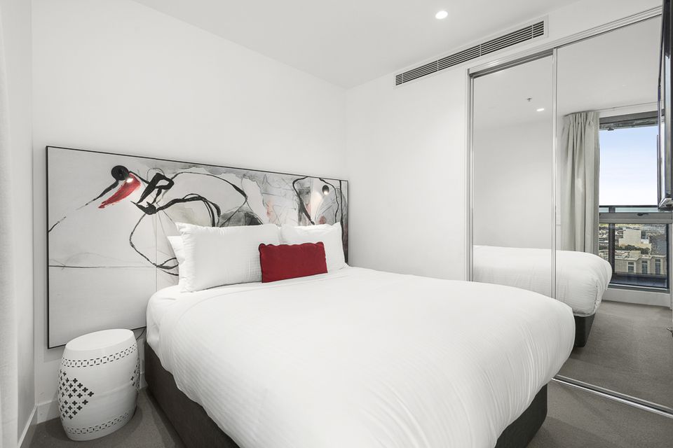 2208 / 42-48 Balston Street, Southbank