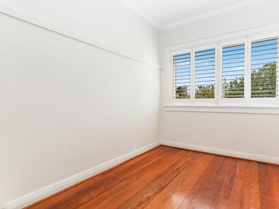 5 / 526 New South Head Road, Double Bay